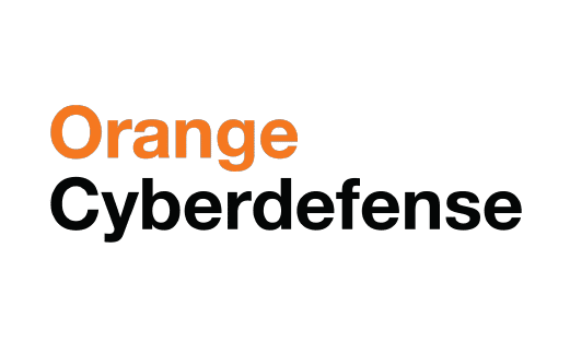 Orange Cyberdefense